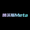 唛沃斯Meta下载安装app