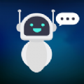 ChatGod2016旧版本下载