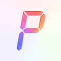 pkuhelper树洞2018老版本下载