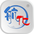 航化圈下载大全