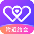 聚缘公馆app官方网站