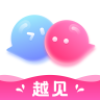 越见极速版2025版