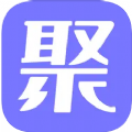 聚缘2025app下载官网最新版