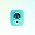 ChatBot万能助手googleplay版
