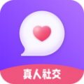 连爱app官方下载安装