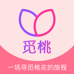 觅桃app下载安装到手机