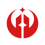 大红康养商城app官方下载
