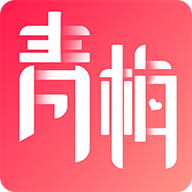 青梅appapp官网下载安卓版