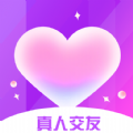 魅夜视频聊天无广告版
