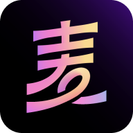 麦可官方网站入口