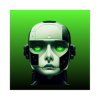 BARDMobile下载app下载安装到手机