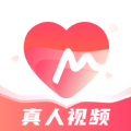 陌微陌恋HD版本