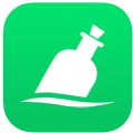 漂流瓶轻聊app官方网站入口