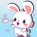 纤音去广告精简版