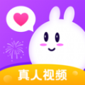 附近陌声一对聊官方网站登录