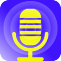 百变声卡老版本下载2018