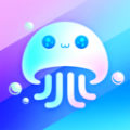 Hi音下载官方版
