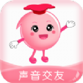 桃桃一键下载