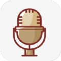 免费万能变声器正式版