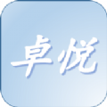 卓悦社区版本下载