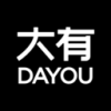 大有空间安装包apk