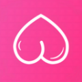 声仆ios版