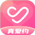 真爱约国际版下载安装