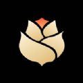 花蓉悦貌网页版网登录入口