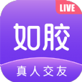 如胶app手机版下载