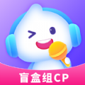 K糖2019旧版本下载安装