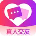 附近见面聊2013老版本下载