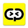 cpchatapp官网下载安卓版