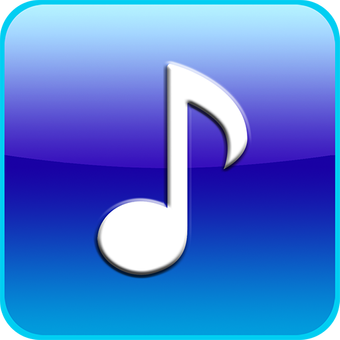 铃声剪辑海外版下载