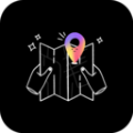 连语旧版2019官方版