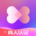 欢伴app官方网站