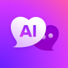 AIMate虚拟人官方网页版