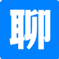 聊天密语精简版