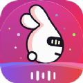 To语音最新版下载