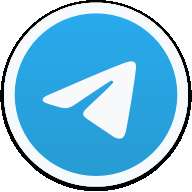 telegeram纸飞机app官方下载安装