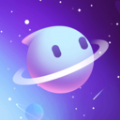哆咪星球旧版本大全