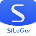 SiLeGer官网登录