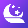 千梦海外版app官网下载