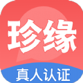珍缘安装官网