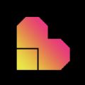 RAVEBOXHD版本