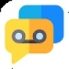 aibuddy网页登录入口下载