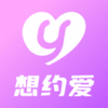 想约爱app下载安装到手机