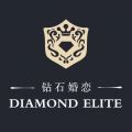 钻石婚恋手机最新版本下载