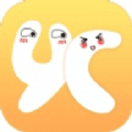 悦茶极速版下载安装