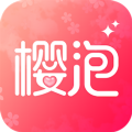 樱泡播放器下载