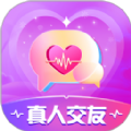 陌颜同城海外版下载